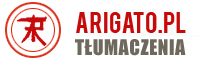 Tumacz gruziski DRZEWICA